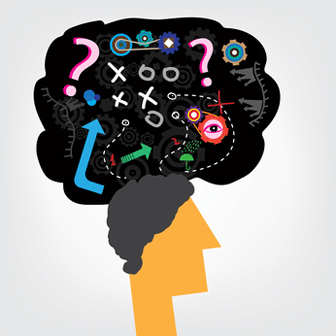 kaufman adult intelligence test kaufman adult intelligence test