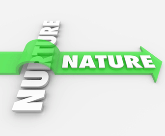 Nature or nurture에 대한 이미지 검색결과