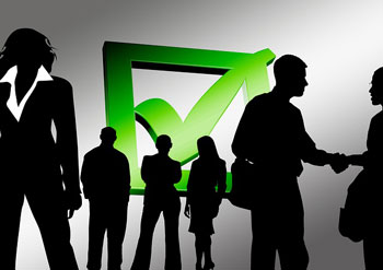 career personality test free pdf