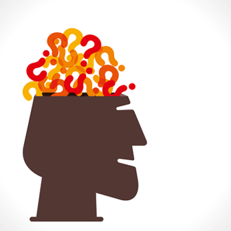 critical analysis of psychometric testing in Psychometric tests come in a variety of different forms, and they have a variety of purposes different psychometric tests are designed to measure the following: verbal ability: spelling, grammar, comprehension, and critical thinking. critical analysis of psychometric testing in Psychometric tests come in a variety of different forms, and they have a variety of purposes different psychometric tests are designed to measure the following: verbal ability: spelling, grammar, comprehension, and critical thinking.