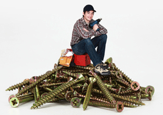 bennett mechanical aptitude testing