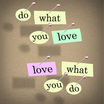career advice career advice