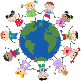 Culture fair iq test Culture fair iq test