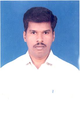 Balamurugan