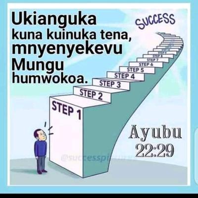 God is always  faithful