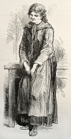 Wechsler IQ Test Ratings