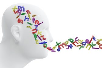 foreign language aptitude