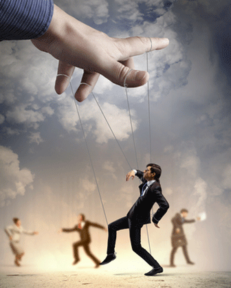 management aptitude test