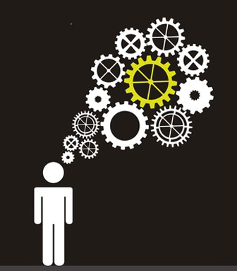 mechanical aptitude test