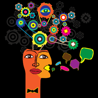 mechanical aptitude tests mechanical aptitude tests