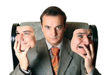 multiple intelligence activities