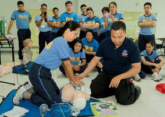nursing career nursing career
