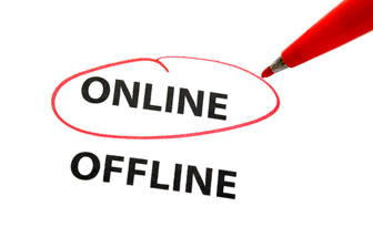 free aptitude test online