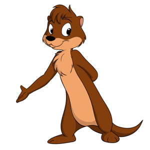 Gary Smalley personality test Gary Smalley personality test