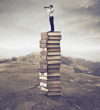 history of personality tests