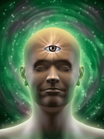 psychic ability tests psychic ability tests