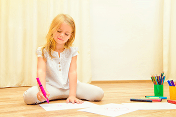 psychological tests psychological tests