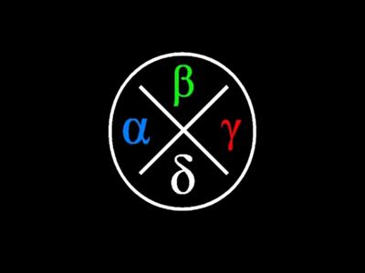 The Four Sectors of Society