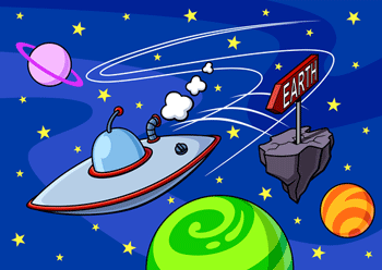 spatial intelligence test