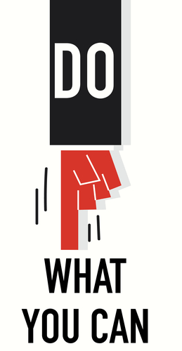career aptitude