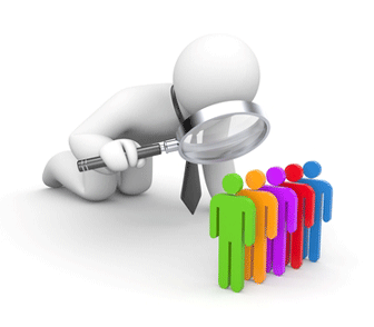 jobs what for psychology level entry quick test a personnel Wonderlic test IQ is jobs what for psychology level entry quick test a personnel Wonderlic test IQ is