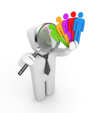 wonderlic test wonderlic test